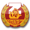 Znicz Pruszkow logo
