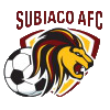 Subiaco AFC Reserves logo