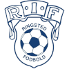 Ringsted logo