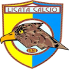ASD Licata logo