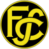 FC Schaffhausen logo