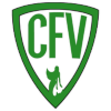 Villanovense logo