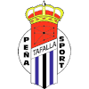 CD Pena Sport logo