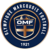 Olympique Marcquois U19 logo