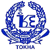 Shree Bhagwati Club logo