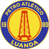 Petro Atletico logo