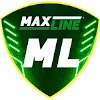 ML Vitebsk logo