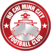 Ho Chi Minh City II logo