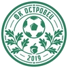 Ostrowitz logo