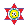 Darwin Hearts logo