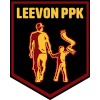 Saldus SS'Leevon logo