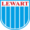 Lewart Lubartow logo