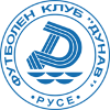 FC Dunav Ruse logo