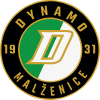 OFK Malzenice logo