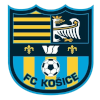 FC Kosice U19 logo