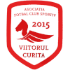 AS Viitorul Curita logo