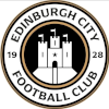 Edinburgh City logo