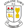 Yalong City (W) logo