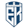 FK Epitsentr Dunayivtsi logo
