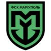 FK Yarud Mariupol logo