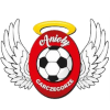 Anioly Garczegorze logo
