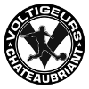 Chateaubriant logo