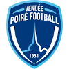 JA Le Poire Sur Vie logo
