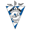 CD Monte logo