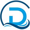 Desenzano Calvina logo