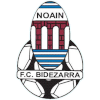 Bidzala logo