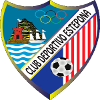 CD Estebona logo