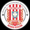 Resovia Rzeszow  (W) logo