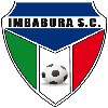 SC Imbabura logo