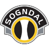 Sogndal logo
