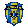 Raviena logo
