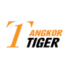 Angkor Tiger FC logo