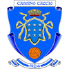 Cassino logo