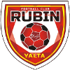 Rubin Yalta logo