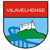 Vilavelhense logo
