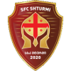 Shturmi logo