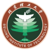 Tech Bắc Kinh logo