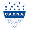 Central Norte Argentino logo