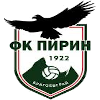 Pirin Blagoevgrad logo
