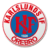 Nữ Orebro logo