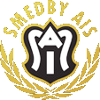 Smedby AIS logo