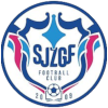 Hebei Gongfu logo