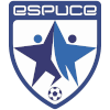CD Espuce (W) logo