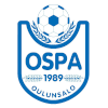OsPa logo