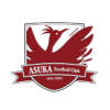 Porvenir Asuka SC logo