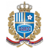 Famos Vojkovici logo